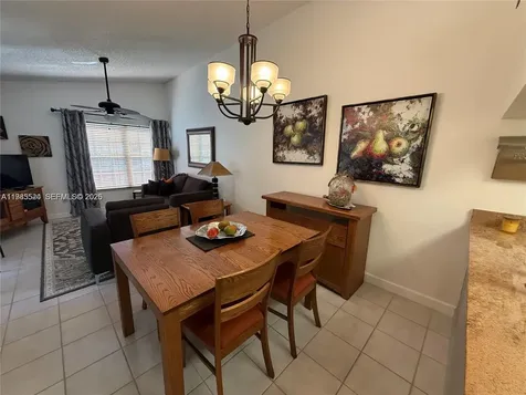 609 Waterside Drive Hypoluxo FL 33462