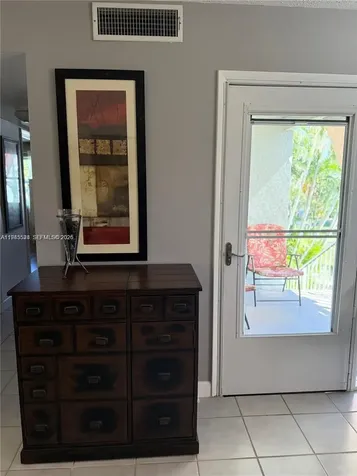 609 Waterside Drive Hypoluxo FL 33462