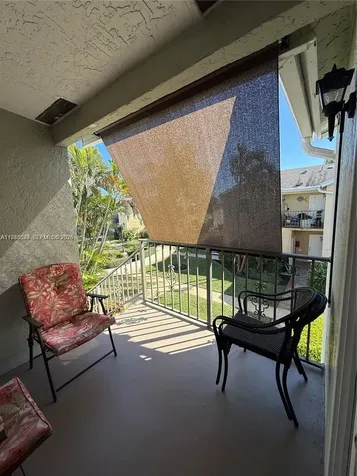609 Waterside Drive Hypoluxo FL 33462
