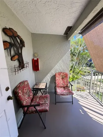 609 Waterside Drive Hypoluxo FL 33462