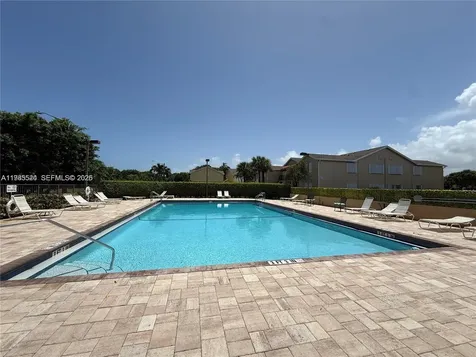 609 Waterside Drive Hypoluxo FL 33462