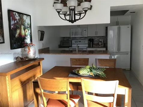 609 Waterside Drive Hypoluxo FL 33462