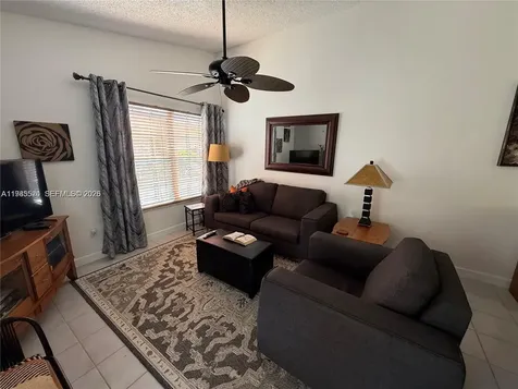 609 Waterside Drive Hypoluxo FL 33462