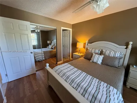 609 Waterside Drive Hypoluxo FL 33462