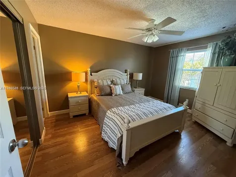 609 Waterside Drive Hypoluxo FL 33462