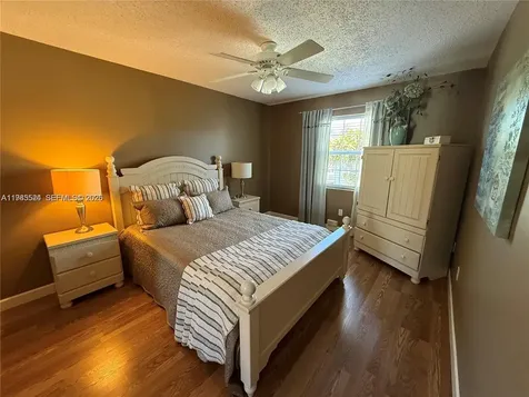 609 Waterside Drive Hypoluxo FL 33462