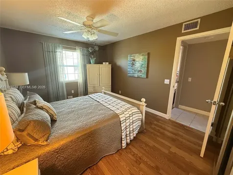 609 Waterside Drive Hypoluxo FL 33462
