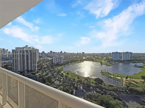 20281 E Country Club Drive Aventura FL 33180