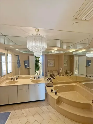 20281 E Country Club Drive Aventura FL 33180