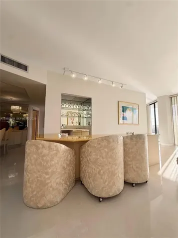 20281 E Country Club Drive Aventura FL 33180