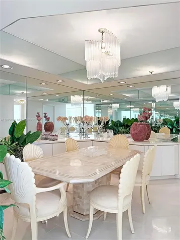 20281 E Country Club Drive Aventura FL 33180