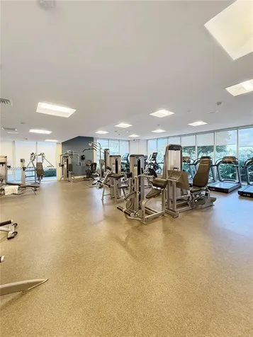 20281 E Country Club Drive Aventura FL 33180