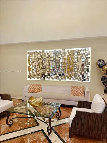 20281 E Country Club Drive Aventura FL 33180