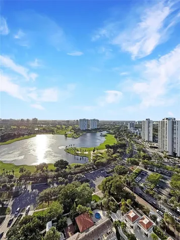 20281 E Country Club Drive Aventura FL 33180