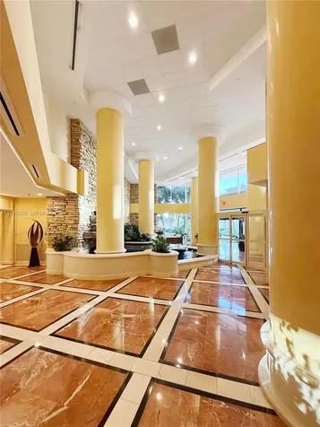 20281 E Country Club Drive Aventura FL 33180