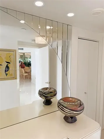 20281 E Country Club Drive Aventura FL 33180