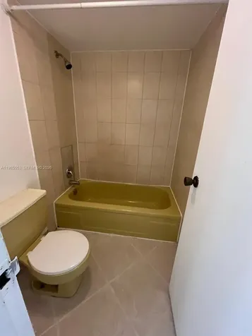 4354 NW 9th Avenue Deerfield Beach FL 33064