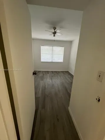 4354 NW 9th Avenue Deerfield Beach FL 33064