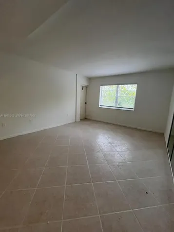 4354 NW 9th Avenue Deerfield Beach FL 33064