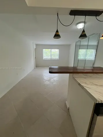 4354 NW 9th Avenue Deerfield Beach FL 33064