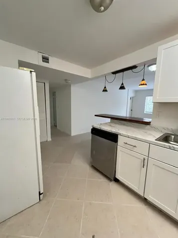 4354 NW 9th Avenue Deerfield Beach FL 33064