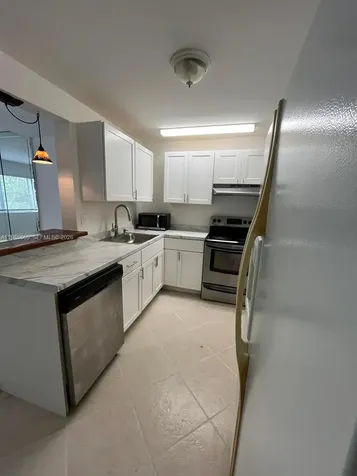 4354 NW 9th Avenue Deerfield Beach FL 33064