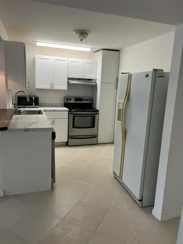 4354 NW 9th Avenue Deerfield Beach FL 33064