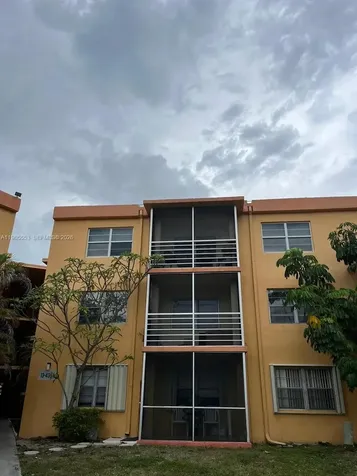 4354 NW 9th Avenue Deerfield Beach FL 33064