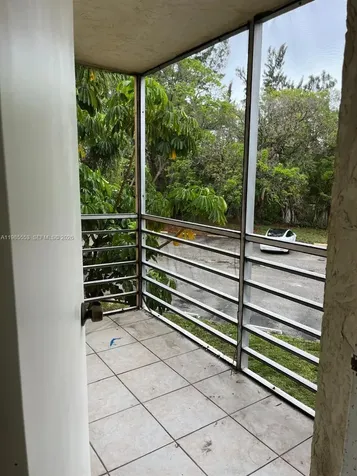4354 NW 9th Avenue Deerfield Beach FL 33064