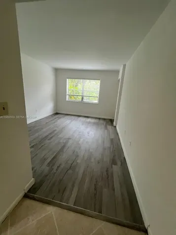 4354 NW 9th Avenue Deerfield Beach FL 33064