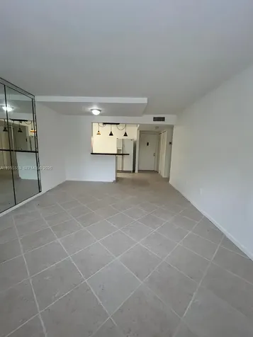 4354 NW 9th Avenue Deerfield Beach FL 33064