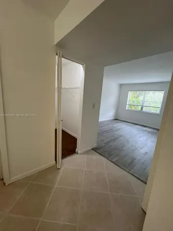 4354 NW 9th Avenue Deerfield Beach FL 33064