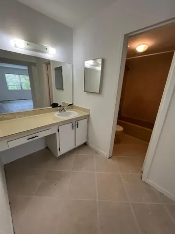 4354 NW 9th Avenue Deerfield Beach FL 33064