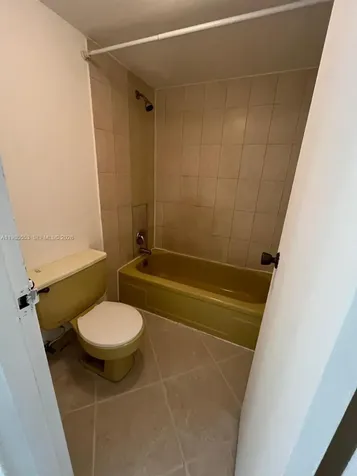 4354 NW 9th Avenue Deerfield Beach FL 33064