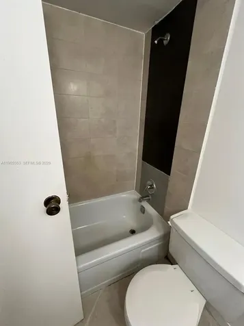 4354 NW 9th Avenue Deerfield Beach FL 33064