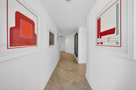500 Brickell Avenue Miami FL 33131