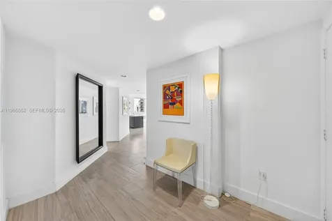 500 Brickell Avenue Miami FL 33131