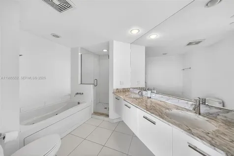 500 Brickell Avenue Miami FL 33131