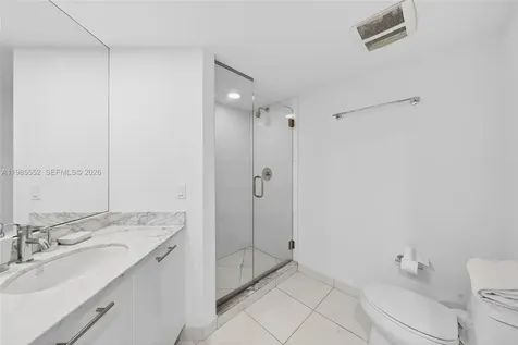 500 Brickell Avenue Miami FL 33131