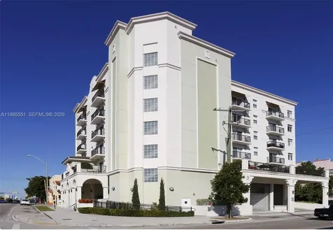 435 SW 12th Avenue Miami FL 33130