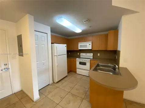 435 SW 12th Avenue Miami FL 33130