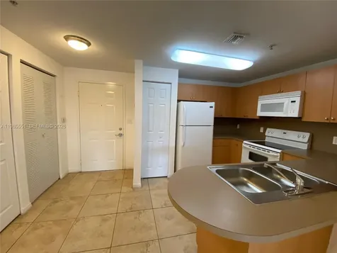 435 SW 12th Avenue Miami FL 33130