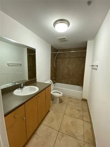 435 SW 12th Avenue Miami FL 33130
