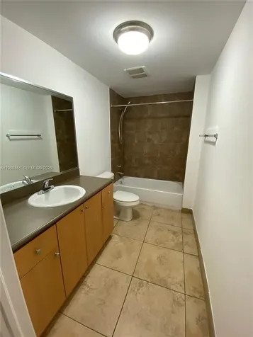 435 SW 12th Avenue Miami FL 33130