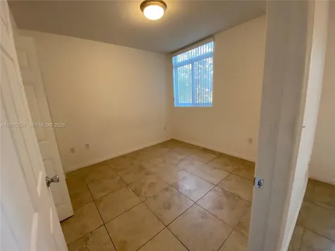 435 SW 12th Avenue Miami FL 33130