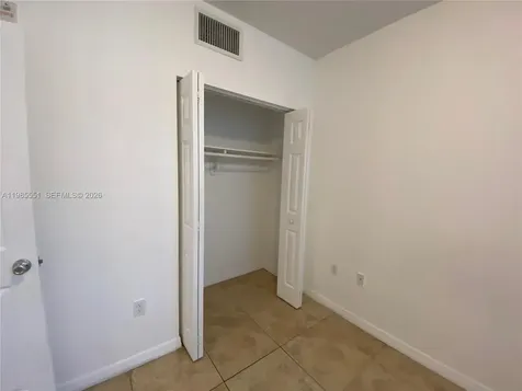435 SW 12th Avenue Miami FL 33130