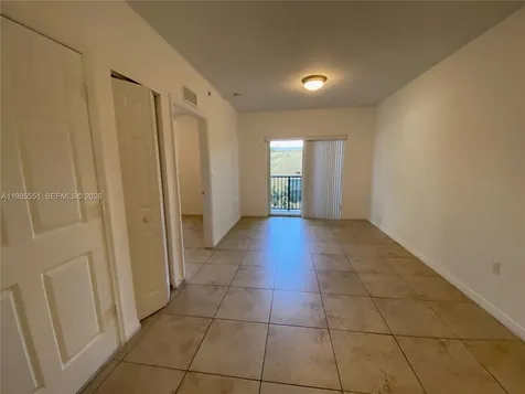 435 SW 12th Avenue Miami FL 33130