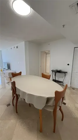 2080 S Ocean Drive Hallandale Beach FL 33009