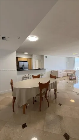 2080 S Ocean Drive Hallandale Beach FL 33009