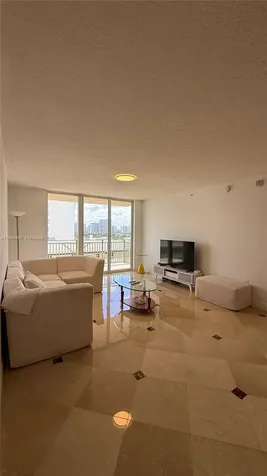 2080 S Ocean Drive Hallandale Beach FL 33009